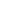 Geopolitics